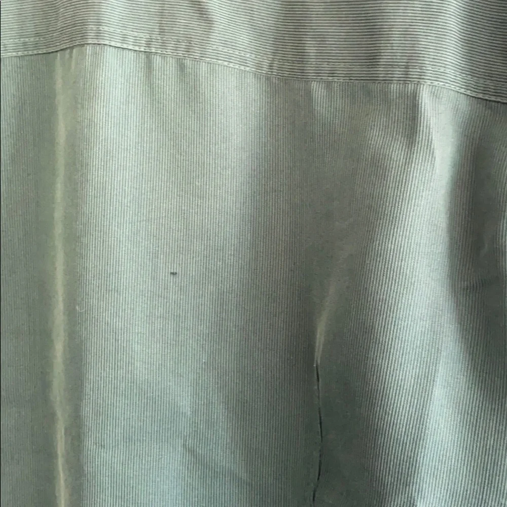 Liz Claiborne long sleeve